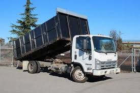 Junk Removal for Events in Woodfin, NC